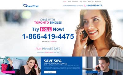 60 min free chat line|15 Best Chatlines Numbers: Free Trials to Try —。